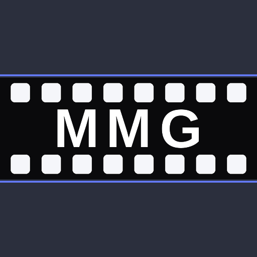 Movie Maker Gemini, Veo